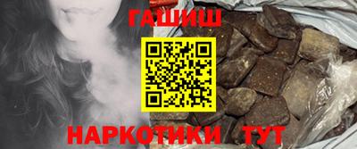 СК Кандалакша