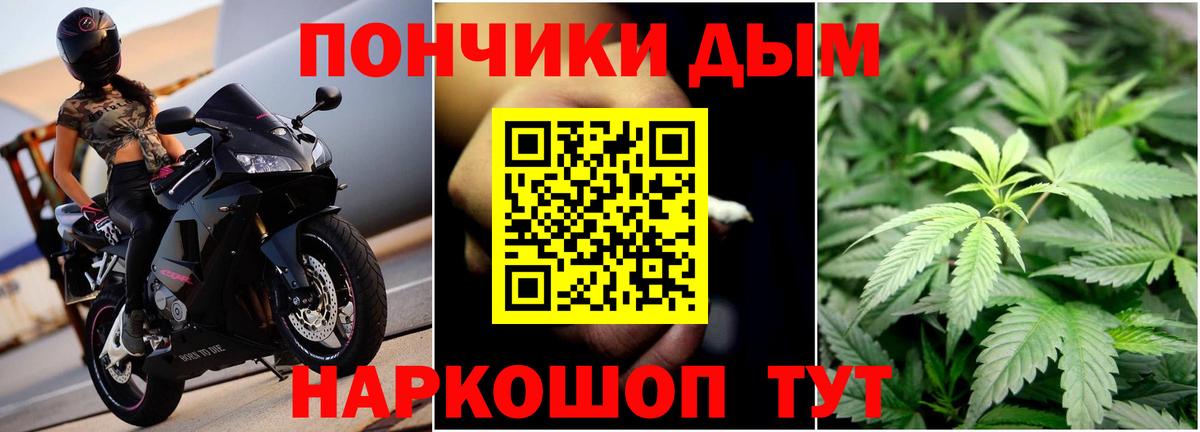 Марихуана семена Шадринск